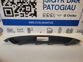 Renault Scenic II -  Grand scenic II Other dashboard part 8200136893