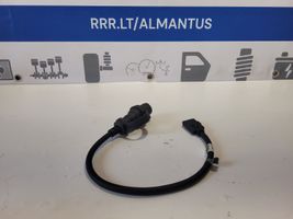 Ford Mustang V Altro tipo di cablaggio HEATERBLOCKHARNESSWIRE