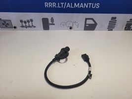 Ford Mustang V Altro tipo di cablaggio HEATERBLOCKHARNESSWIRE