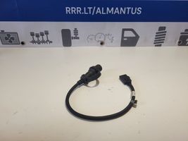 Ford Mustang V Altro tipo di cablaggio HEATERBLOCKHARNESSWIRE