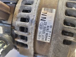 Ford Mustang V Generatore/alternatore BR3T10300EC