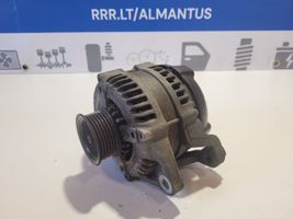 Ford Mustang V Generatore/alternatore BR3T10300EC