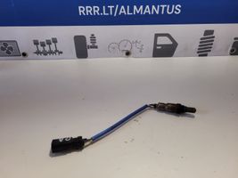 Ford Mustang V Sonde lambda BL3A9Y460