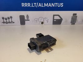 Volvo XC70 Light module LCM 30782657