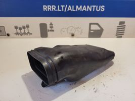 BMW 3 E90 E91 Część rury dolotu powietrza 779795601