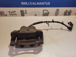 Ford Mustang V Bremssattel vorne 