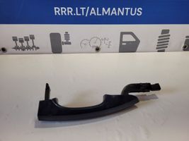 Ford Mustang VI Maniglia esterna per portiera anteriore 3100LZY6