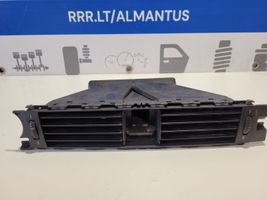 BMW 3 E90 E91 Griglia di ventilazione centrale cruscotto 14482110