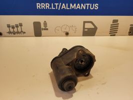 Audi A6 Allroad C6 Rankinio varikliukas 32332082