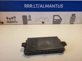 Dodge Challenger Other control units/modules 68283454AB