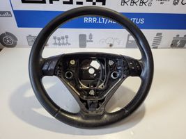 Volvo S60 Steering wheel 30680817