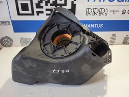 Audi A6 C7 Boîtier de filtre à air 4G0133838L