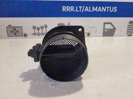 Audi A6 C7 Misuratore di portata d'aria 03L906461A