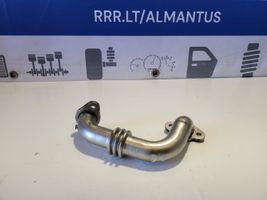 Audi A6 C7 EGR vamzdelis (-iai)/ žarna (-os) 03L131521D