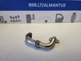 Audi A6 C7 EGR vamzdelis (-iai)/ žarna (-os) 03L131521D