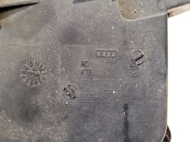 Audi A4 S4 B7 8E 8H Coperchio scatola dei fusibili 4G1907613A