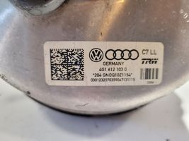 Audi A6 C7 Servofreno 4G1612103G