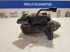 Volvo V50 Starter motor 31296302