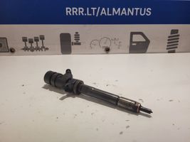 Volvo V50 Injecteur de carburant 328480