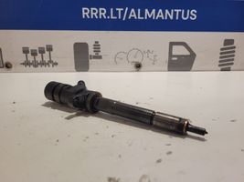 Volvo V50 Injecteur de carburant 328480