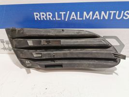 Volkswagen Golf Plus Mascherina inferiore del paraurti anteriore 5M0853666