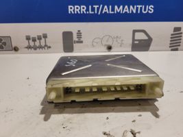 Volvo S60 Gearbox control unit/module 30646719