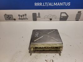 Volvo S60 Gearbox control unit/module 30646719