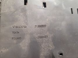 Volvo V50 Fuse module 3130057