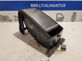 Volvo S60 Glove box central console 30643625