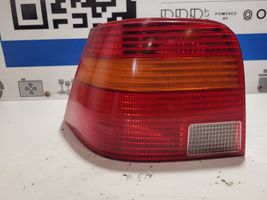 Volkswagen Golf IV Takavalot 37740719