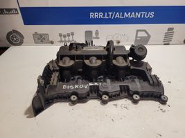 Land Rover Discovery 3 - LR3 Copertura per bilanciere albero a camme 