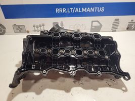 Land Rover Discovery 3 - LR3 Copertura per bilanciere albero a camme 457Q9424H