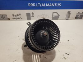 Dodge Challenger Ventola riscaldamento/ventilatore abitacolo AY2727006341