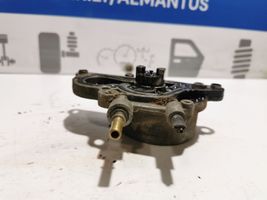 Opel Zafira B Pompa podciśnienia 