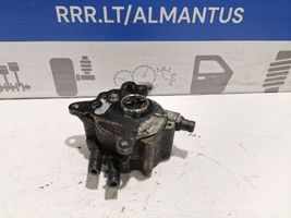 Seat Toledo III (5P) Vacuum pump 03G145209