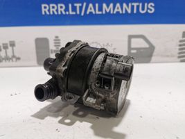 Volvo V60 Zusatzwasserpumpe 701360280