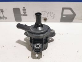 Volvo V60 Pompe à eau de liquide de refroidissement 31319023