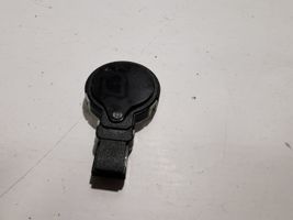 Volvo V60 Rain sensor 31314540