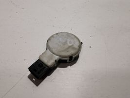 Volvo V60 Rain sensor 31314540