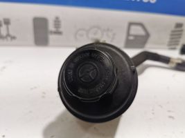 Volvo V60 Zbiornik płynu wspomagania układu kierowniczego 31302576