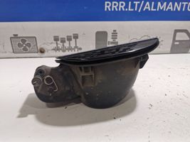 Volvo V60 Bouchon, volet de trappe de réservoir à carburant 31335707