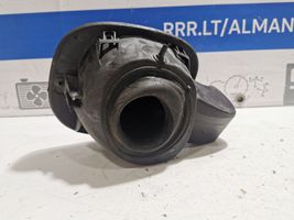 Volvo V60 Bouchon, volet de trappe de réservoir à carburant 31335707