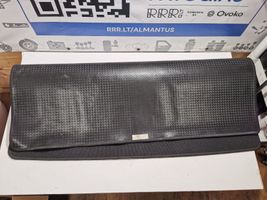 Volvo V60 Trunk/boot mat liner 31307039