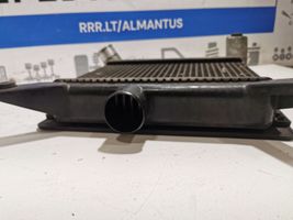 Toyota RAV 4 (XA20) Radiatore intercooler 