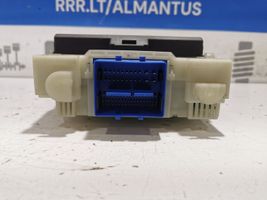 Volvo V70 Fuse module 30765624