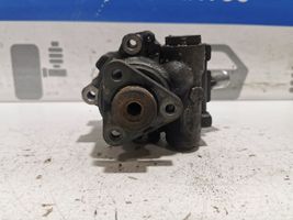 Audi A4 S4 B7 8E 8H Pompa wspomagania układu kierowniczego 8E0145155N