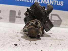 Volkswagen Sharan Pompe de direction assistée 