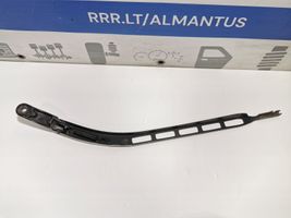 Seat Toledo III (5P) Bras d'essuie-glace avant 485174560