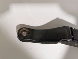 Seat Toledo III (5P) Braccio della spazzola tergicristallo anteriore 485174560