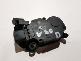 Volvo V60 Silniczek nagrzewnicy 6466R420